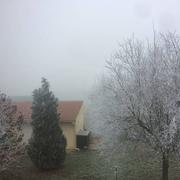 Courbesseaux 11/01/2017