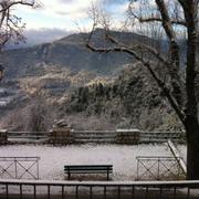 Revest-les-Roches 11/01/2017