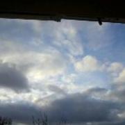 Le Bailleul 11/01/2017