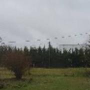 Saint-Martin-de-Gurson 12/01/2017