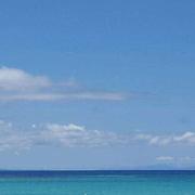 Sainte-Anne 12/01/2017