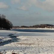 Chaumousey 12/01/2017