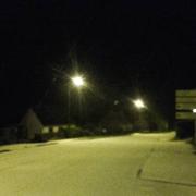 Loqueffret 12/01/2017