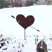 Cleebourg 13/01/2017