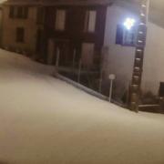 Ognéville 13/01/2017