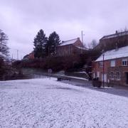 Dompierre-sur-Helpe 13/01/2017