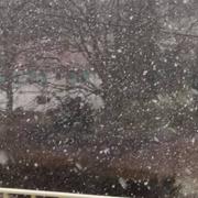 La Machine 13/01/2017