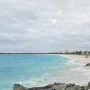 San Salvador 13/01/2017