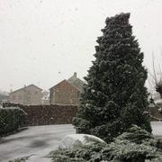 Lannemezan 13/01/2017