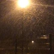 Bar-sur-Aube 13/01/2017