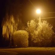 Châteney 14/01/2017