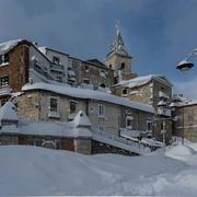 Montagano 14/01/2017