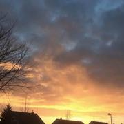 Argent-sur-Sauldre 14/01/2017