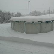 Les Planches-en-Montagne 14/01/2017