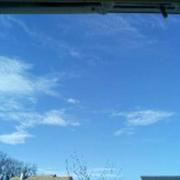 Le Bailleul 14/01/2017