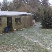 Lignières 14/01/2017