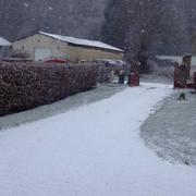 Roy-Boissy 14/01/2017