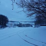 Chanteraine 14/01/2017