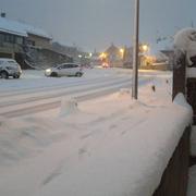 Montigny-en-Morvan 14/01/2017