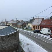 Le Quesnel 14/01/2017