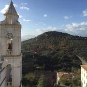 Pietralba 14/01/2017