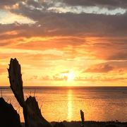 Saint-Pierre 14/01/2017