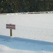 Longny-au-Perche 10/01/2010