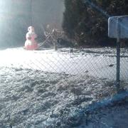 Fontaines-en-Duesmois 14/01/2017