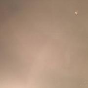 Chaulgnes 14/01/2017