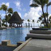 Port-Louis 15/01/2017