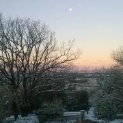 Navacelles 15/01/2017