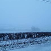 Moulins-Engilbert 15/01/2017