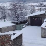 Lamontgie 15/01/2017