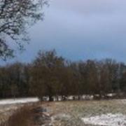 Haut-Clocher 15/01/2017