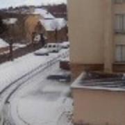 Marvejols 15/01/2017