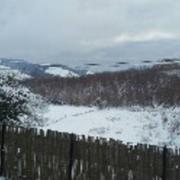 Saint-Étienne-de-Saint-Geoirs 15/01/2017