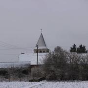 Grandlup-et-Fay 15/01/2017