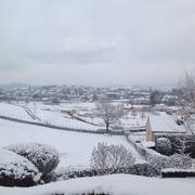 La Clayette 15/01/2017