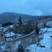 Rochessauve 15/01/2017