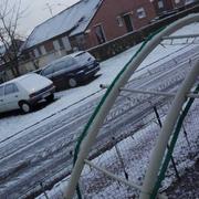 Vieux-Condé 15/01/2017