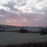 Moulins-Engilbert 15/01/2017