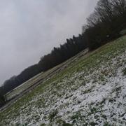 Saint-Étienne-du-Bois 15/01/2017