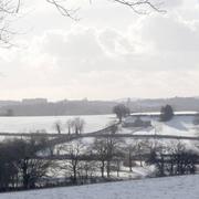 Beaubery 15/01/2017