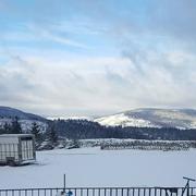 Châteauneuf-de-Randon 15/01/2017