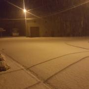 Lubécourt 16/01/2017