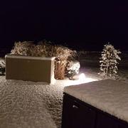 Xermaménil 16/01/2017