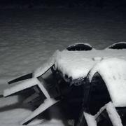 Évaux-et-Ménil 16/01/2017