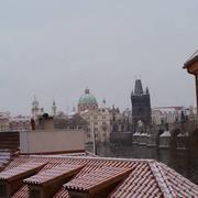 Prague 16/01/2017