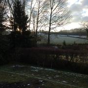 Sauvigny-le-Bois 16/01/2017