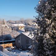 Hautevelle 16/01/2017